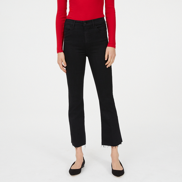 hustler jeans