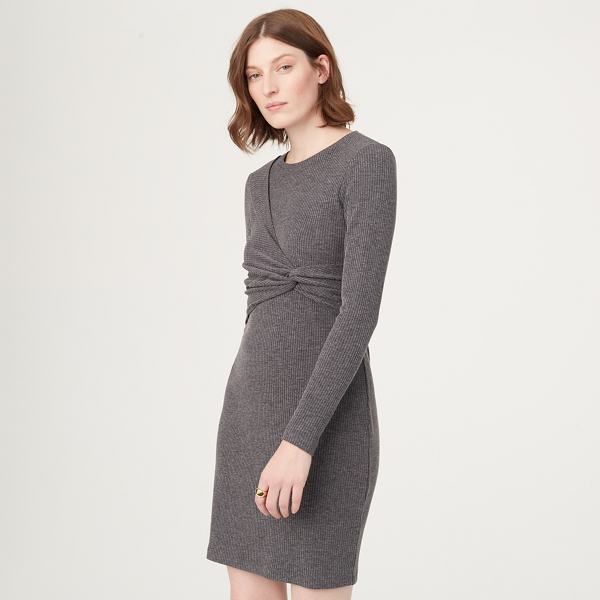 club monaco dresses canada