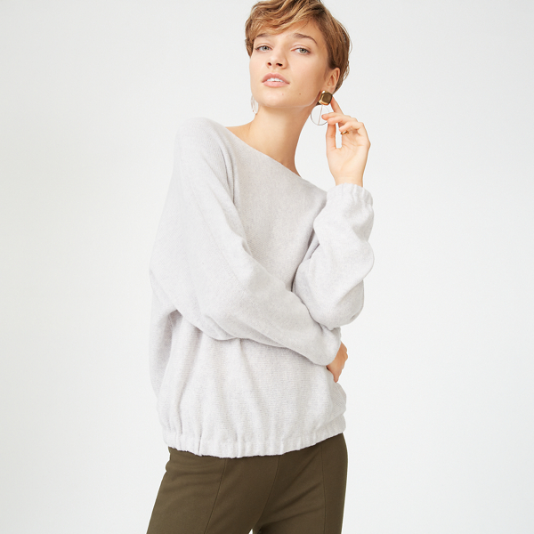 themogan sweatshirt