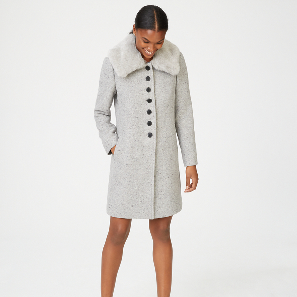 2019 trendy dress