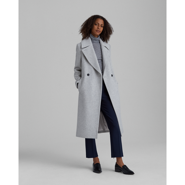 club monaco coats sale