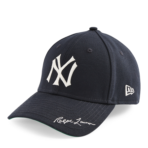 yankees ralph lauren