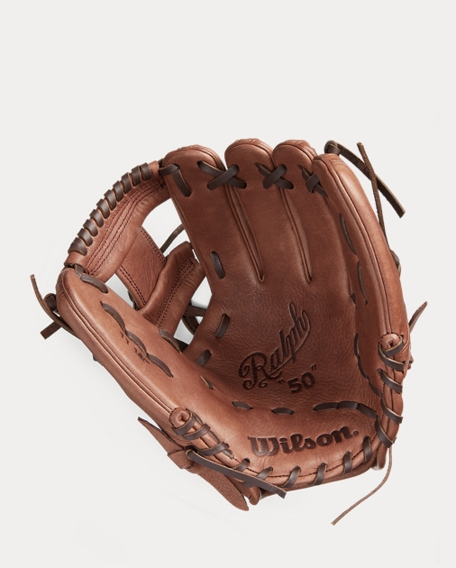 Polo Ralph Lauren Ralph Lauren MLB™ Glove 3