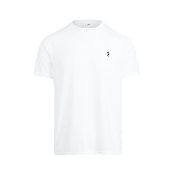 ralph lauren t shirt