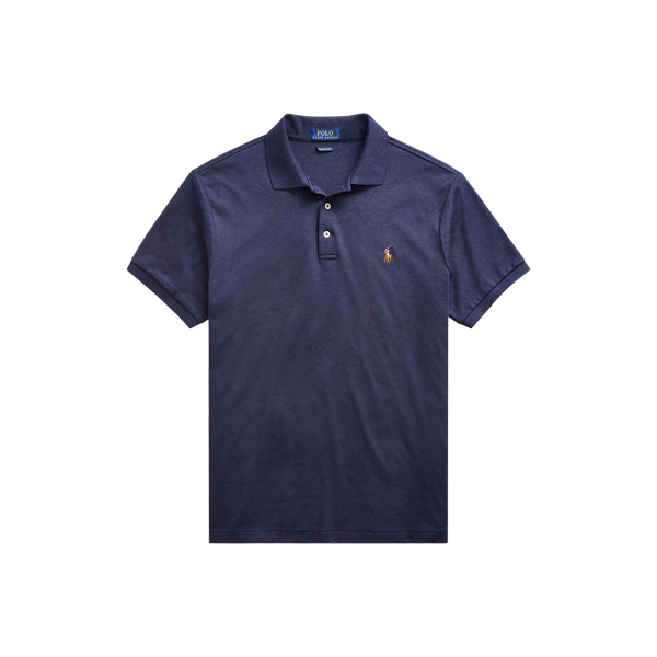 s7-1319798_lifestyle
