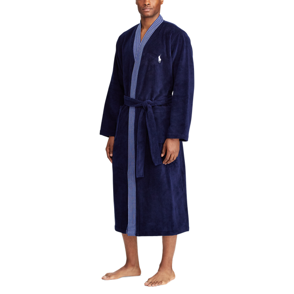 Mens Polo Robe atelieryuwa.ciao.jp