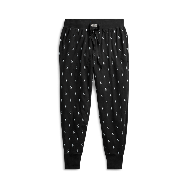 reebok easytone brun