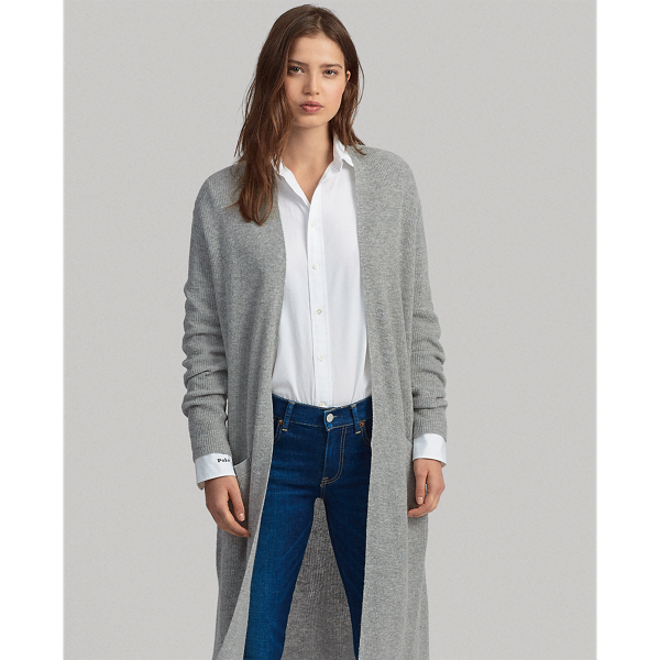 ralph lauren business casual