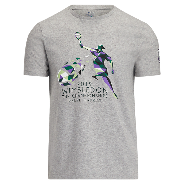 ralph lauren wimbledon t shirt