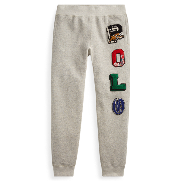 polo ralph lauren jogger