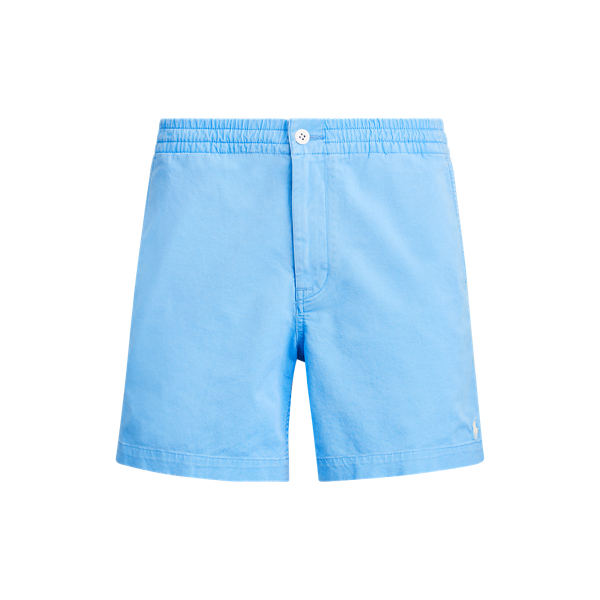 s7-1320281_lifestyle
