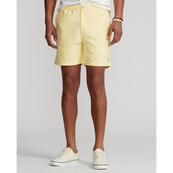 polo dress shorts
