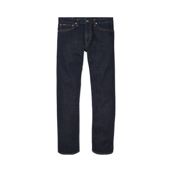 Slim-Straight-Jeans Varick