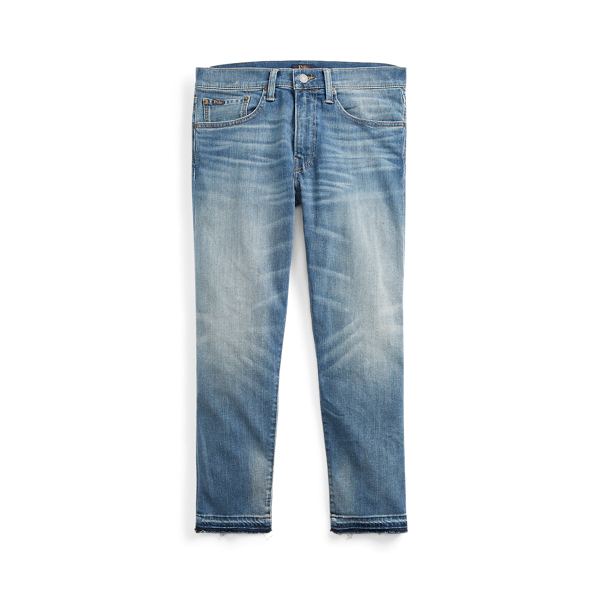 ralph lauren big and tall jeans