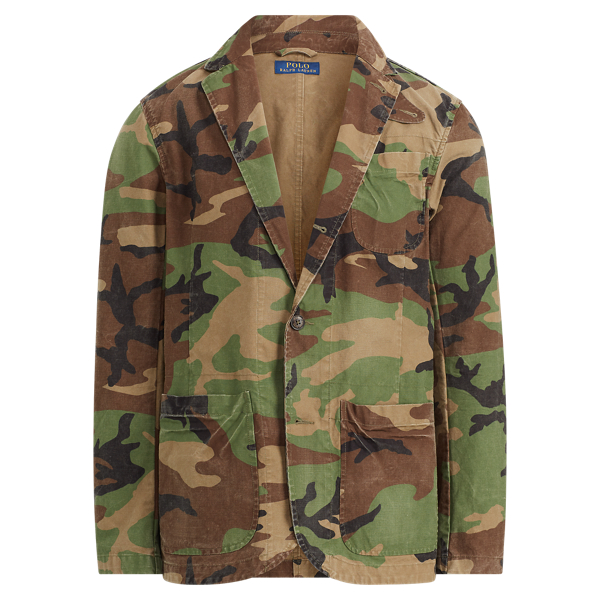 golden state warriors letterman jacket