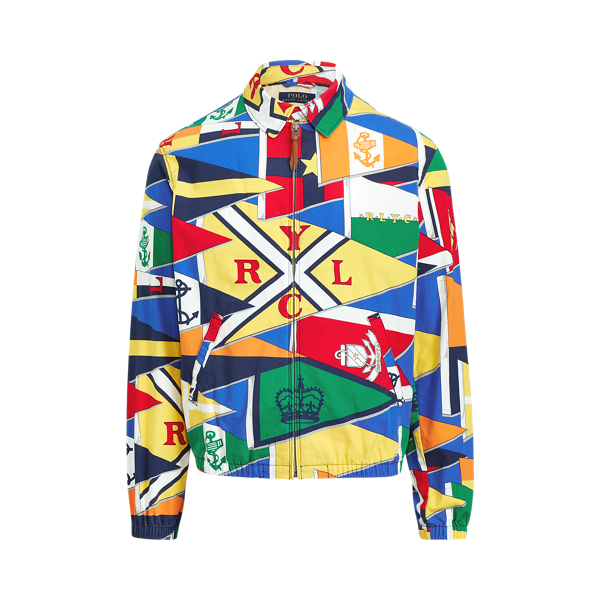 columbia new horizon explorer