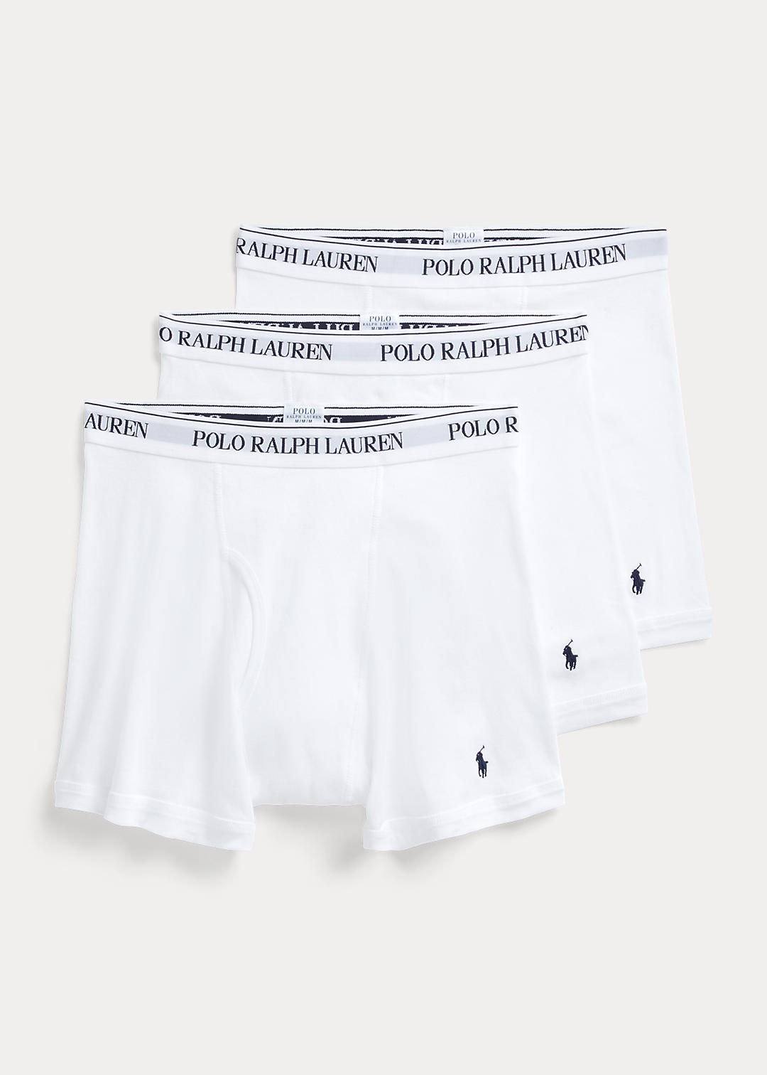 Black Bear Boys Active Performance Boxer Brief and T-Shirt Matching Set 4 Pack