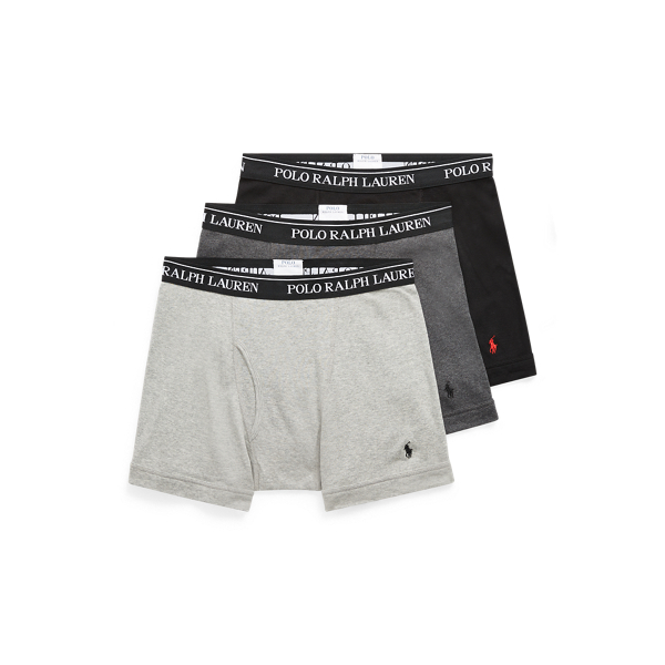 Boxer Brief Pack | vlr.eng.br