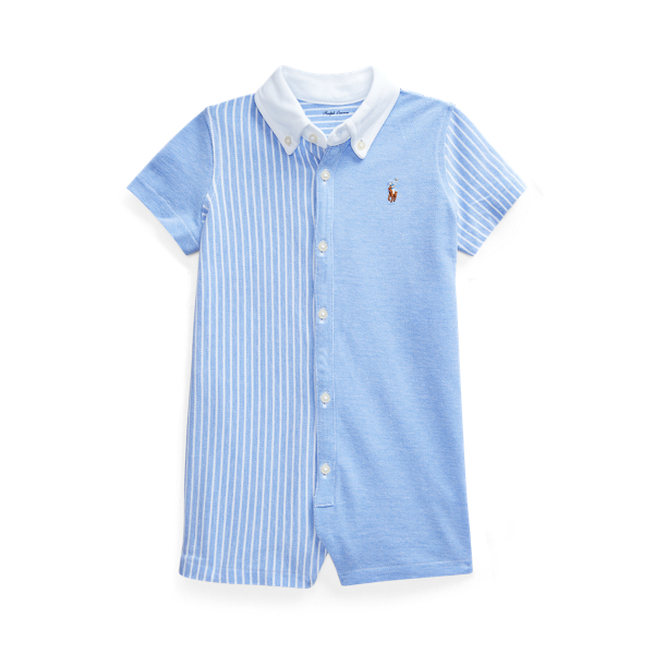 baby boy ralph lauren sale