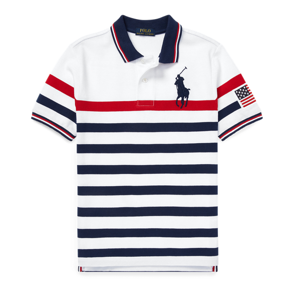 s7-1321486_lifestyle