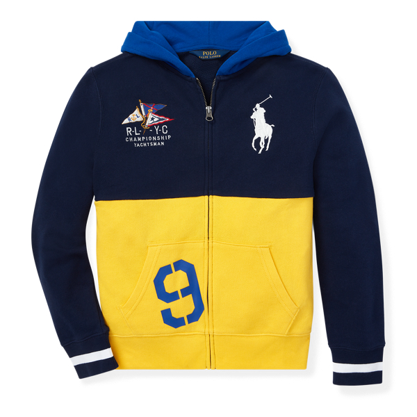 s7-1321595_lifestyle