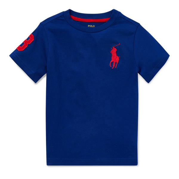 s7-1321738_lifestyle