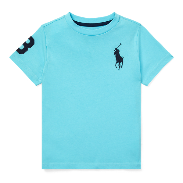 s7-1321742_lifestyle