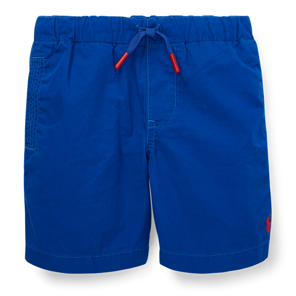 s7-1321947_lifestyle
