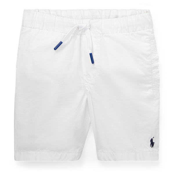 s7-1321949_lifestyle