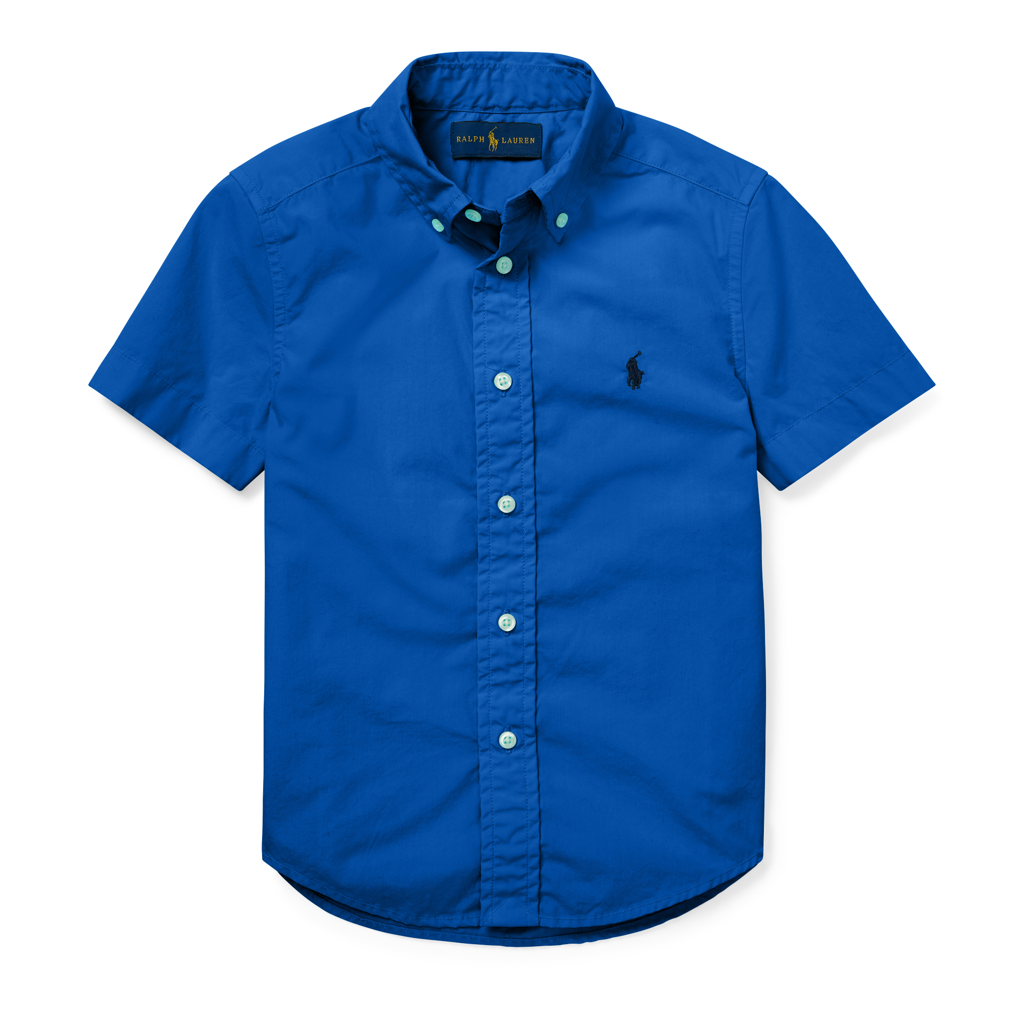 Купить летнюю рубашку с рукавом. Синяя рубашка. Синяя рубашка мужская. Синяя рубашка с коротким рукавом. Синяя мужская рубашка с коротким рукавом.