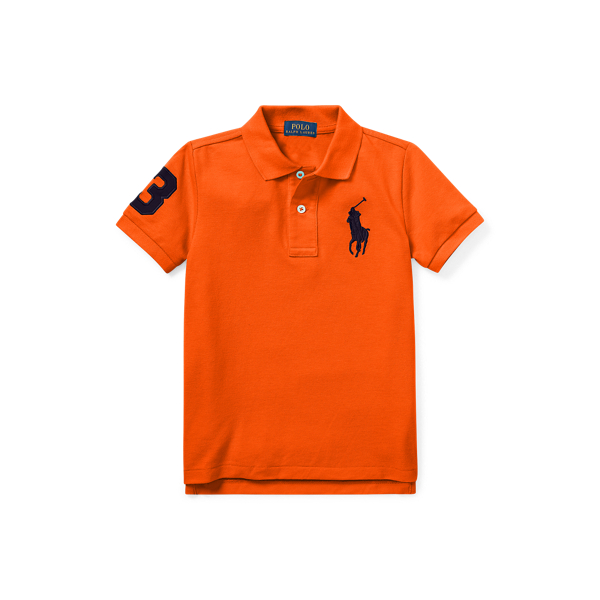 s7-1322080_lifestyle