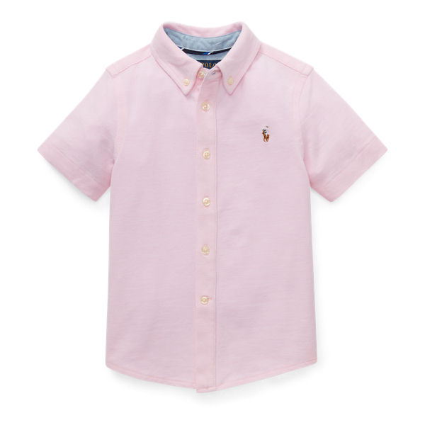 s7-1322140_lifestyle