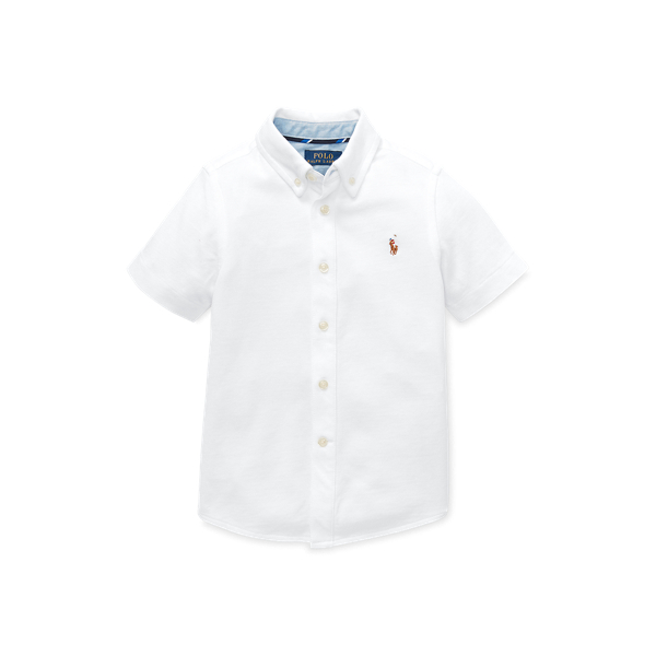 s7-1322141_lifestyle