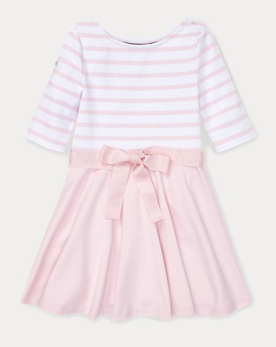 Toddler Dresses