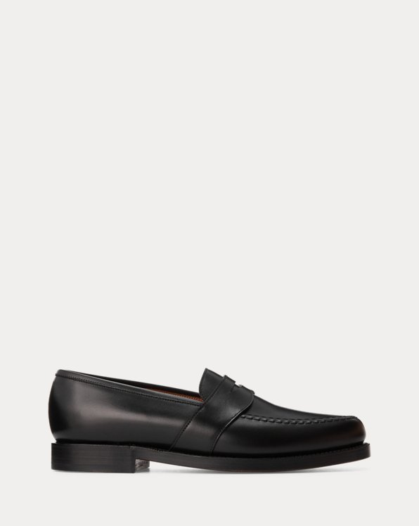 Men's Casual Shoes | Ralph Lauren