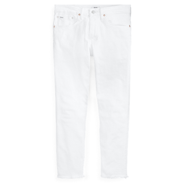 ralph lauren eldridge skinny
