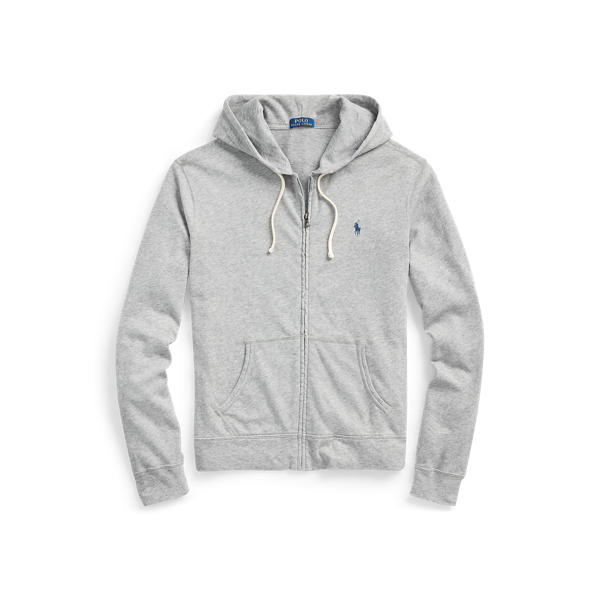 Men's Grey Tracksuits | Ralph Lauren® UK