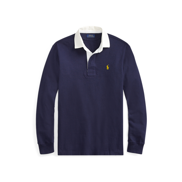 rugby polo ralph lauren
