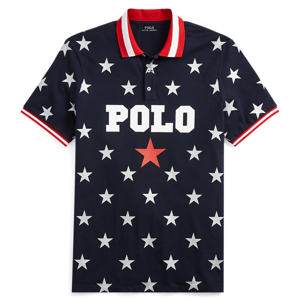 激安セール】 V12 SS STAR POLO ウエア(女性用) - www.pinerest.org