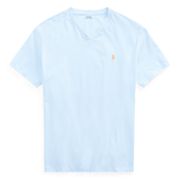 s7-1323389_lifestyle