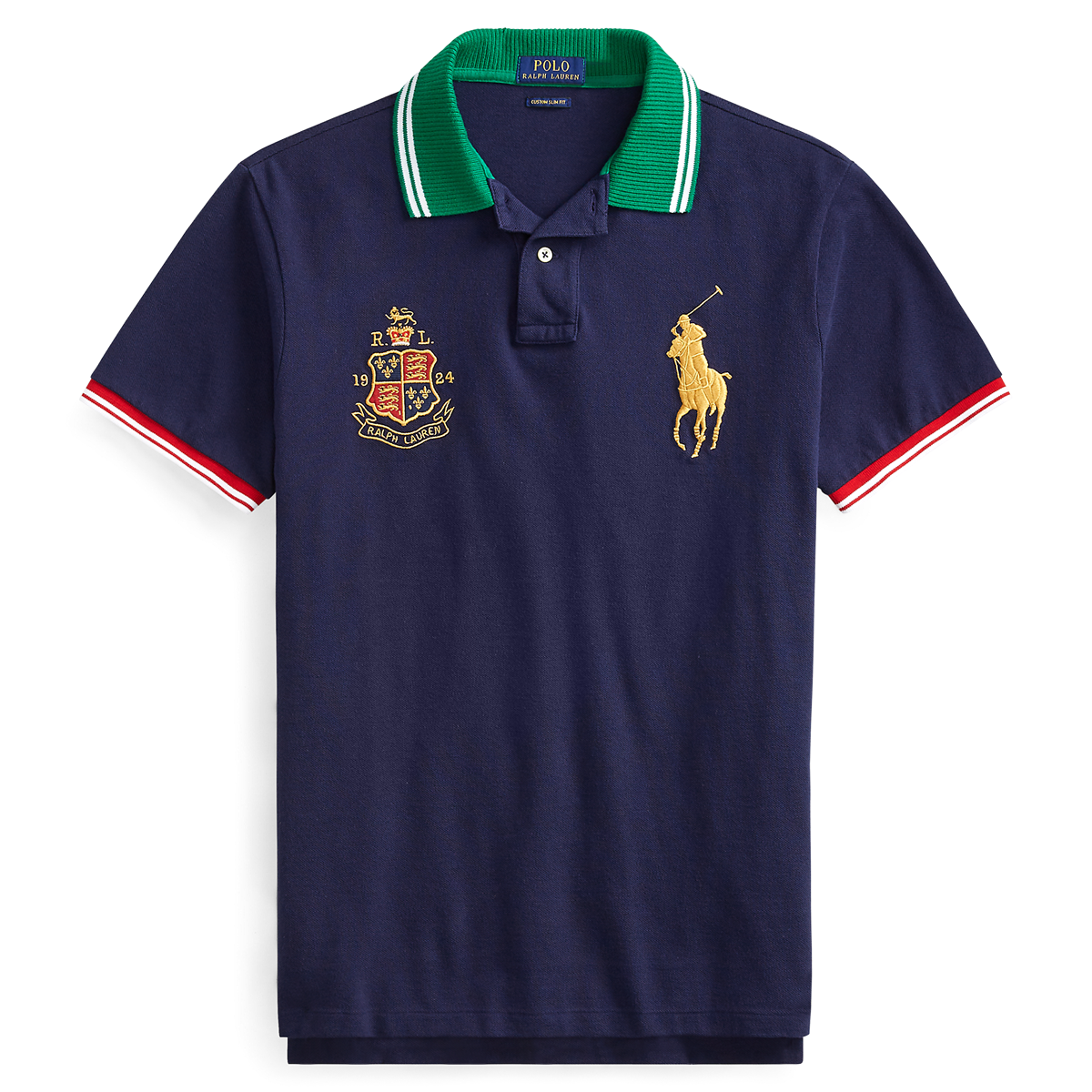 www.ralphlauren.com