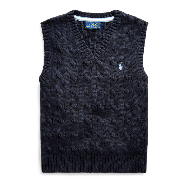 s7-1323791_lifestyle