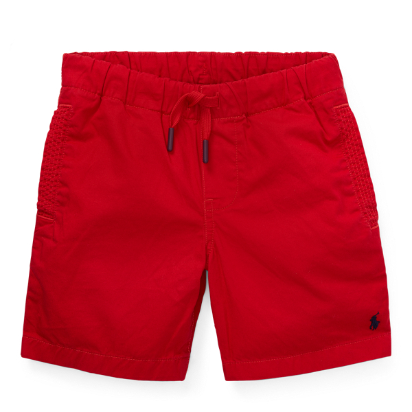 s7-1323832_lifestyle