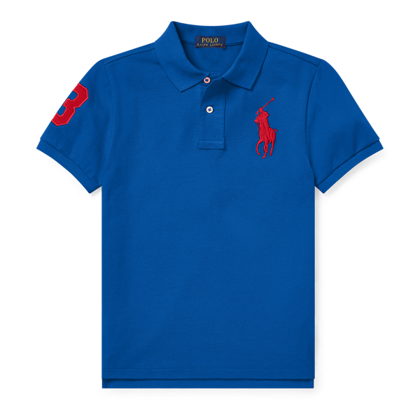 s7-1323870_lifestyle