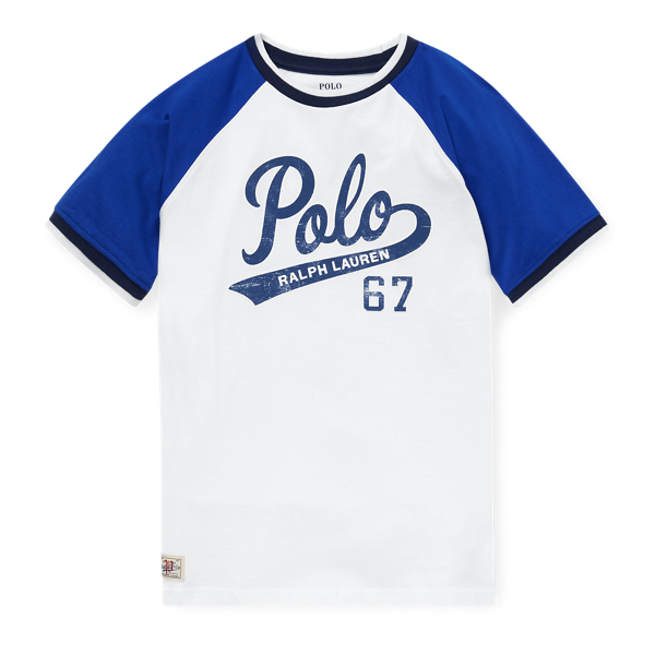 s7-1323930_lifestyle