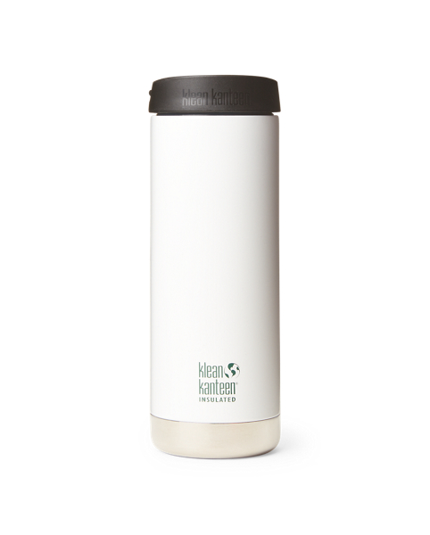 Save to your Wishlist