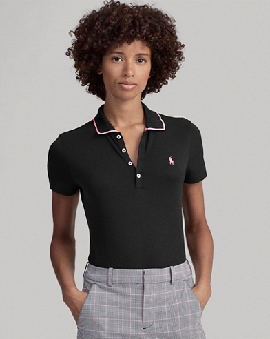Shop All Women’s Golf