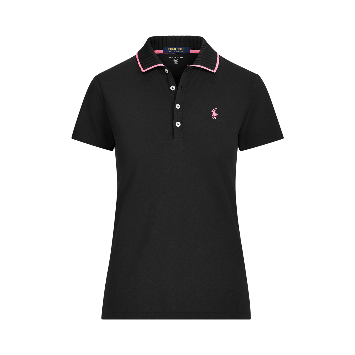 Top 97+ imagen ralph lauren womens golf Thptnganamst.edu.vn