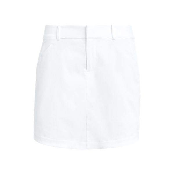 ralph lauren ladies golf clothing uk