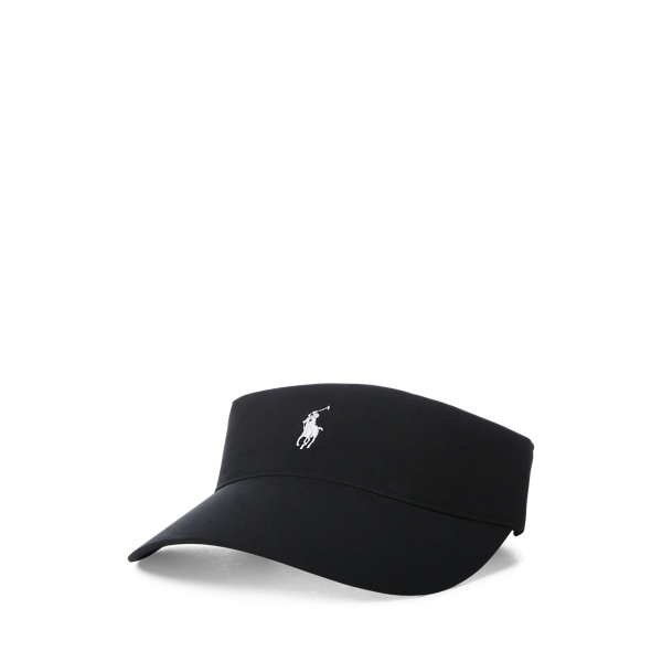 Stretch Golf Visor